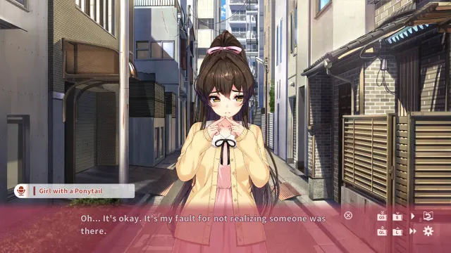 NinNinDays2 预览图 3