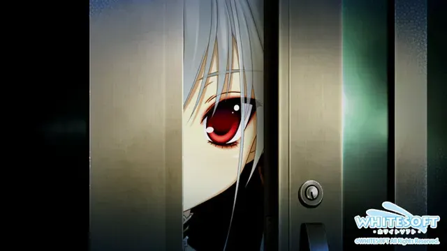 猫抚DISTORTION Exodus 预览图 17