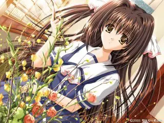 Ｓｋｙ～天空～ 预览图 20