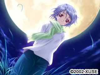 时而甜蜜 预览图 13