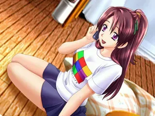 Peeping Web 预览图 4