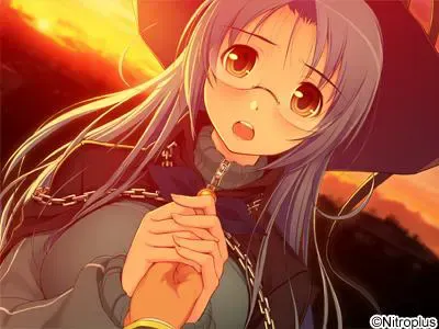 スマガ Nitro The Best! Vol.6 预览图 29
