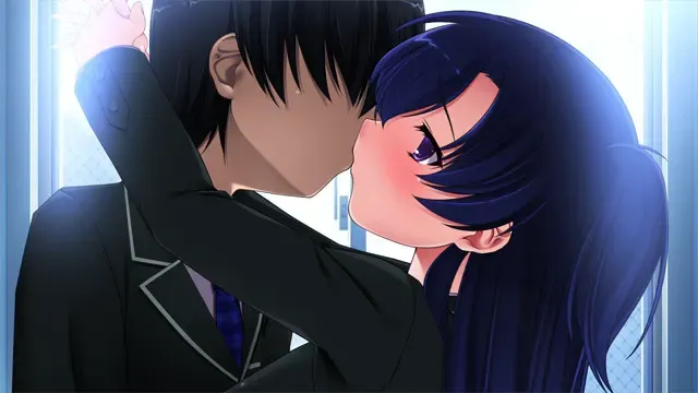 ××女友的制作方法2 预览图 2