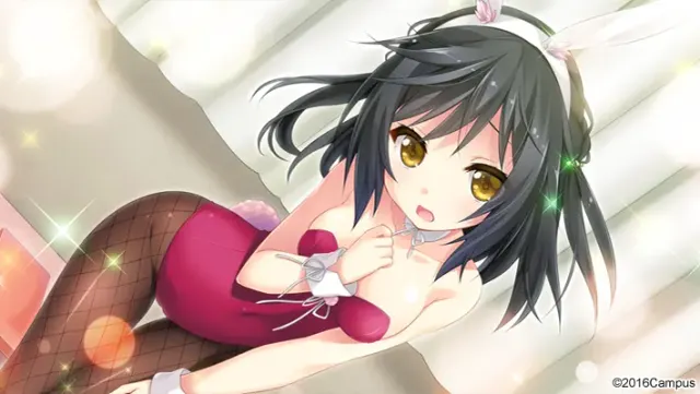 夏天的谎言 -Ahead of the reminiscence- 预览图 18