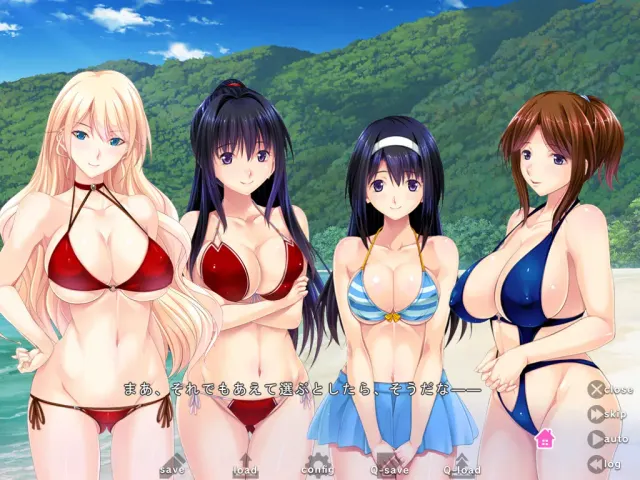 甜蜜之家 预览图 10