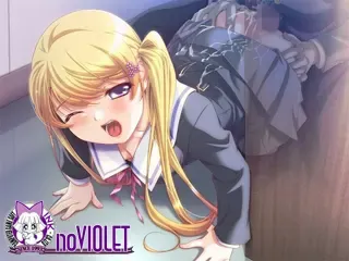 Swindle 预览图 18