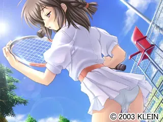 污夏：被十只手玩弄的少女 预览图 4