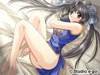 城堡幻想曲3-艾伦希亚战记 预览图 8