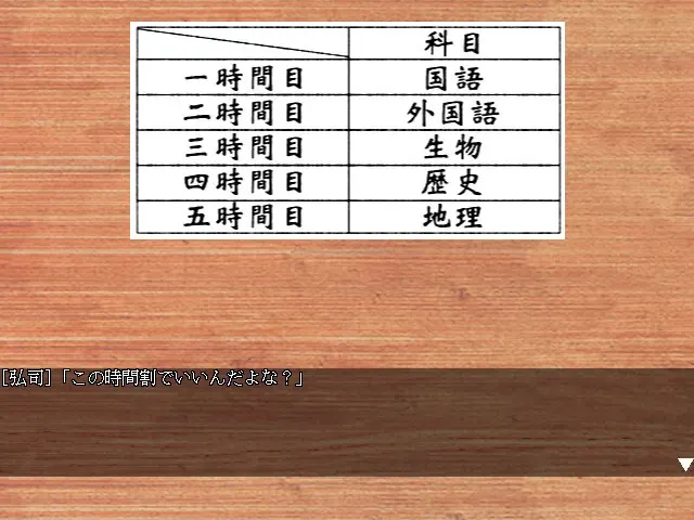 Renaissance 预览图 5