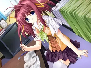 3LDK（心） 预览图 9