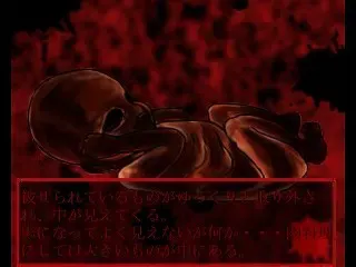 料理 预览图 6