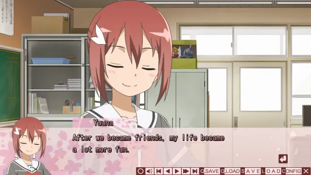 结城友奈是勇者A 预览图 7
