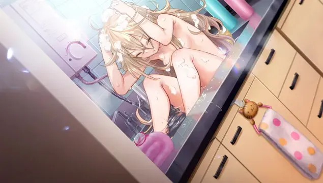 梦现Re:Master 预览图 9