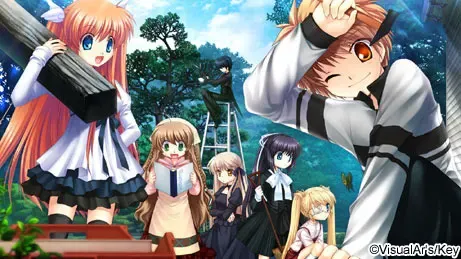 Rewrite 预览图 38