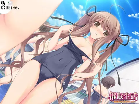 催眠生活 预览图 11
