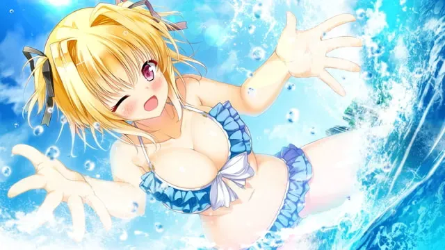恋音 Se・Piace 预览图 12