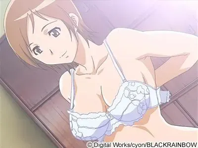 透明人间 THE GAME 预览图 22