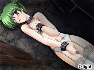 定制SEXDOLL 预览图 1