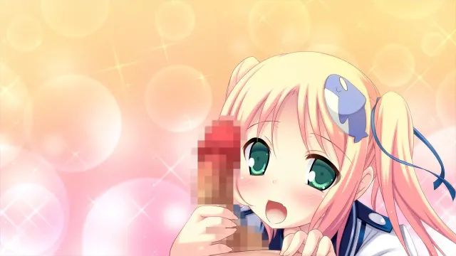 みずカノ！ ～水着の彼女とHしよっ～ 预览图 7