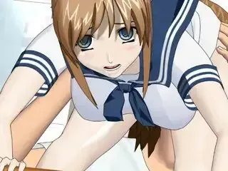 淫乱耻疗咨询～彻男的房间～ 预览图 5