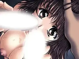 魔淫之宴 预览图 9