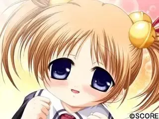 老师！ 预览图 12