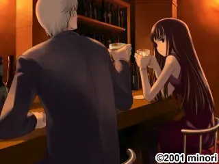 BITTERSWEET FOOLS 预览图 15