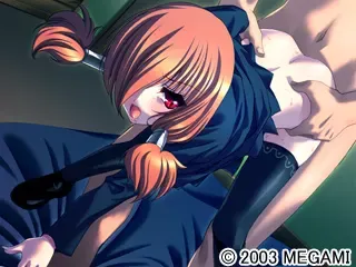 金银☆心☆魅魔！ 预览图 12