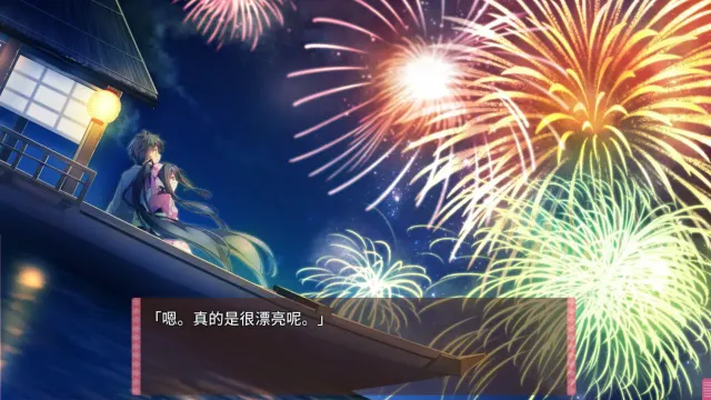 将军大人正值妙龄 FD 预览图 3