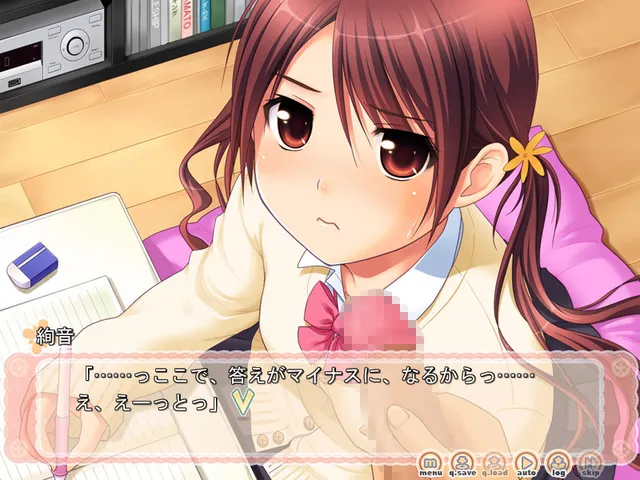 少交女 预览图 9