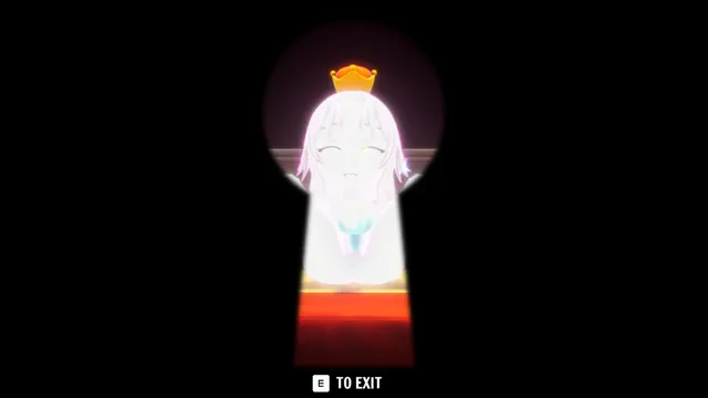 Ray's Hotel Adventures 预览图 8