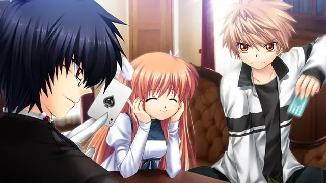 Rewrite 预览图 13