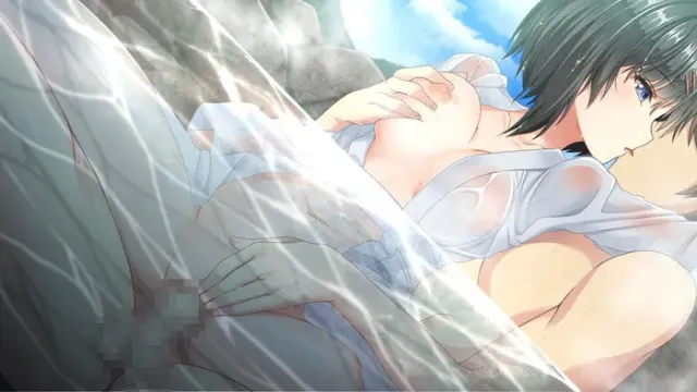 BALDR BRINGER Extend Code 预览图 6