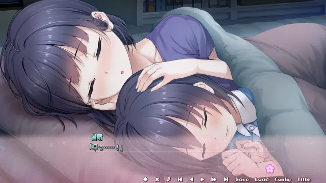 フルキス 预览图 7