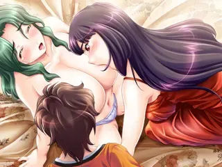 姉弟相续 预览图 19