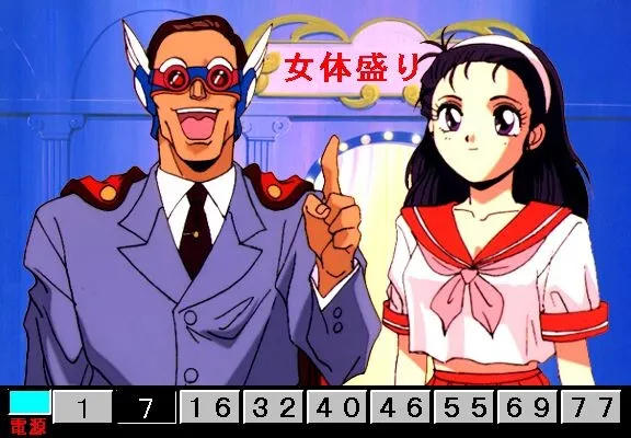 生本● 预览图 1