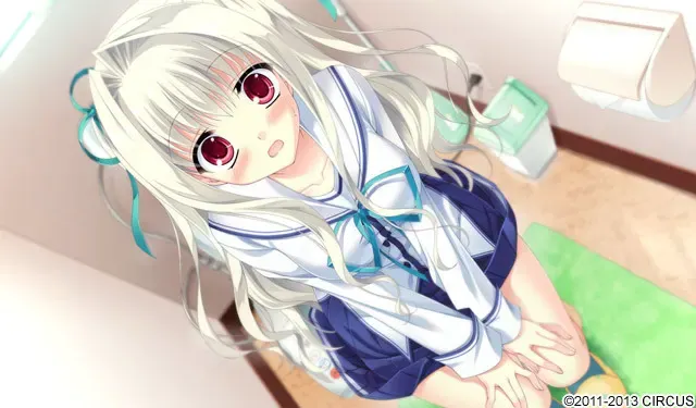 初音岛Ⅲ 预览图 41