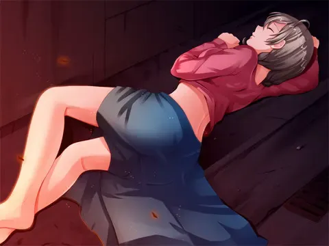 祝祭的歌姬 ―与你编织通向明天的歌― 预览图 11