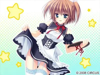 Princess Party 〜公主派对〜 预览图 27