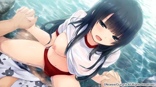 雨恋 预览图 19