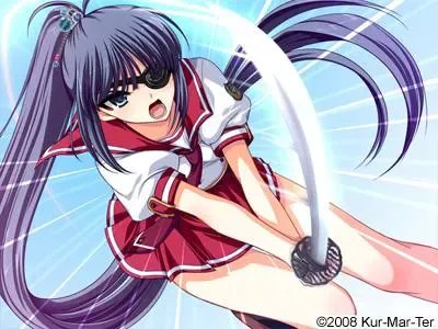 新ジャンル えすでれっ!! 预览图 18