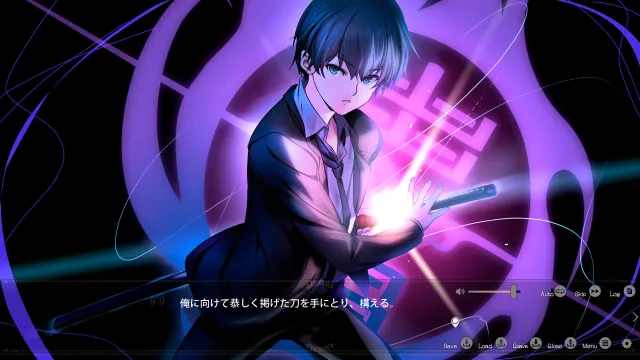 艶嬢学园~【炎上女子】指导 预览图 6