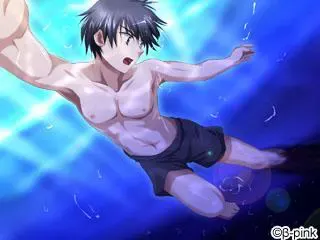 临海合宿 预览图 13