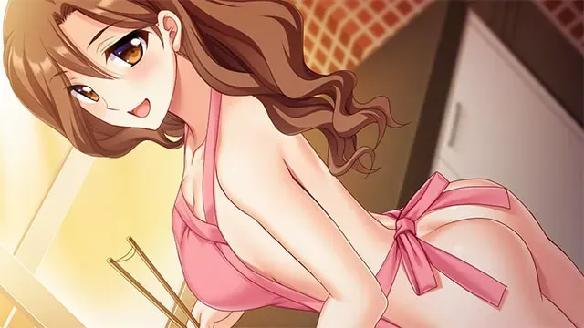 ギャル妻・アンリの寝取らせプレイ ～他の男の物を咥え、楽しそうに報告をする俺の妻～ 预览图 15