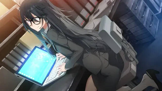 流星·世界演绎者 预览图 26