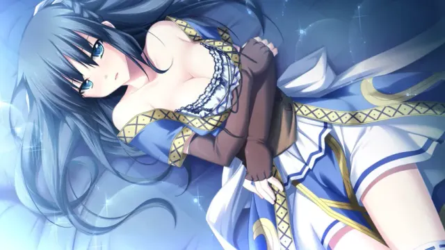魔导巧壳 预览图 16