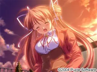 まじぷり -Wonder Cradle- 预览图 16