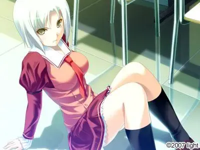 あるすまぐな！-ARS：MAGNA- 预览图 14