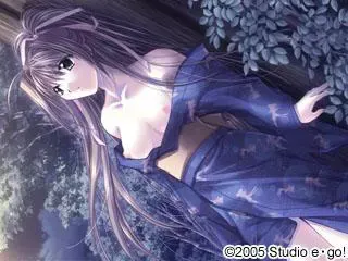 双路~此刻抱紧你~ 预览图 14