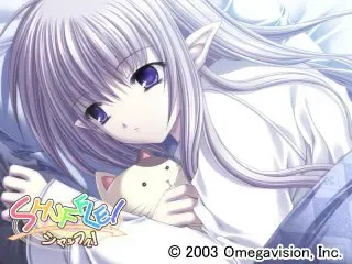 三界恋曲 预览图 12